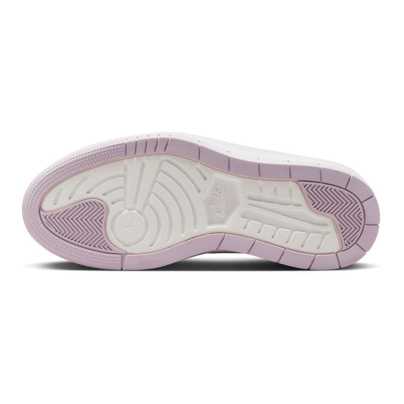 Tenis-Air-Jordan-1-Elevate-LOW-Feminino