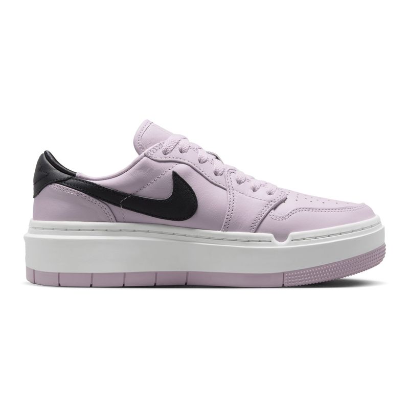 Tenis-Air-Jordan-1-Elevate-LOW-Feminino