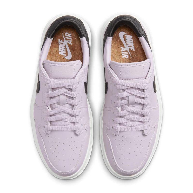 Tenis-Air-Jordan-1-Elevate-LOW-Feminino