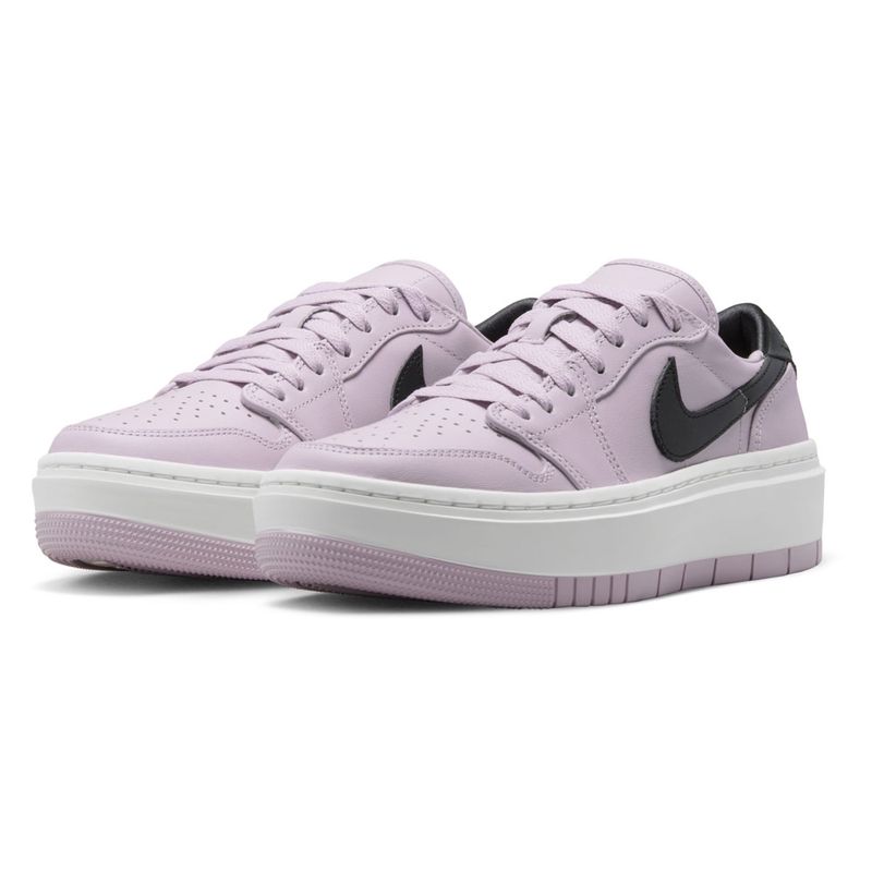 Tenis-Air-Jordan-1-Elevate-LOW-Feminino