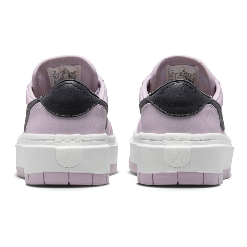 Tenis-Air-Jordan-1-Elevate-LOW-Feminino