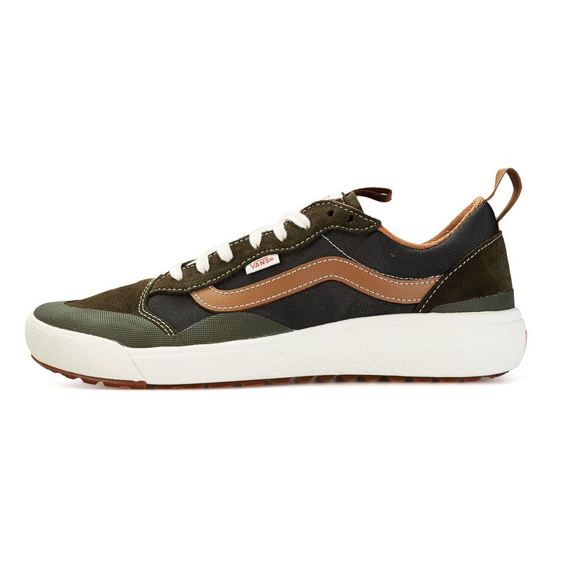 Tenis-Vans-Ultrarange-Exo-Se