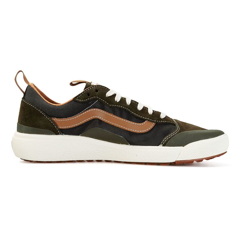 Tenis-Vans-Ultrarange-Exo-Se