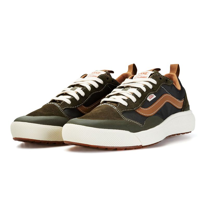 Tenis-Vans-Ultrarange-Exo-Se