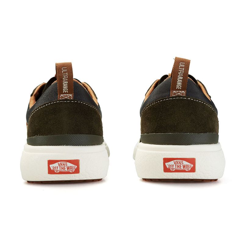 Tenis-Vans-Ultrarange-Exo-Se