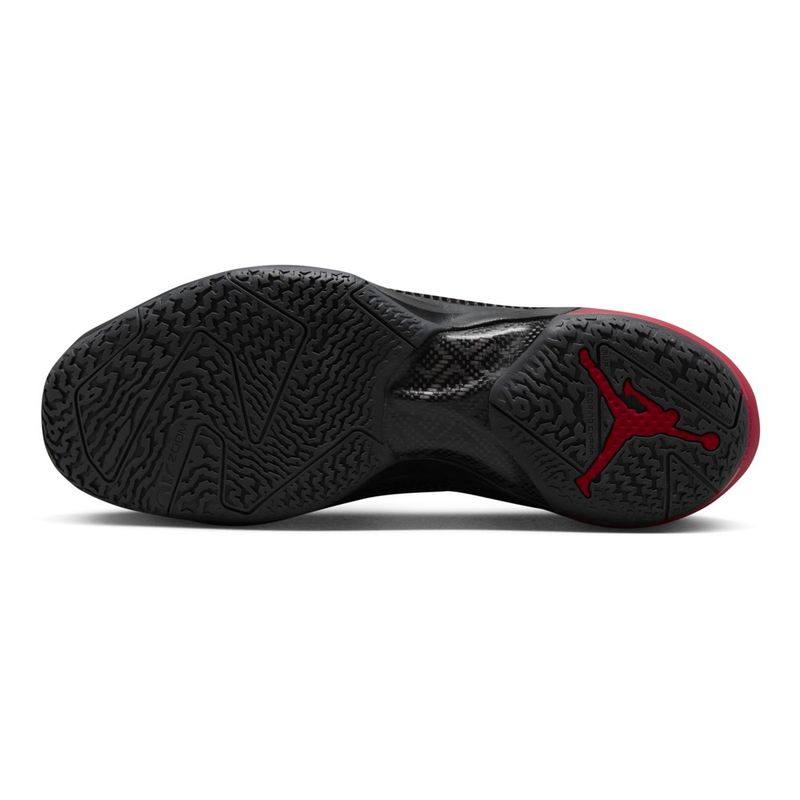 Tenis-Air-Jordan-XXXVII-Low-Masculino