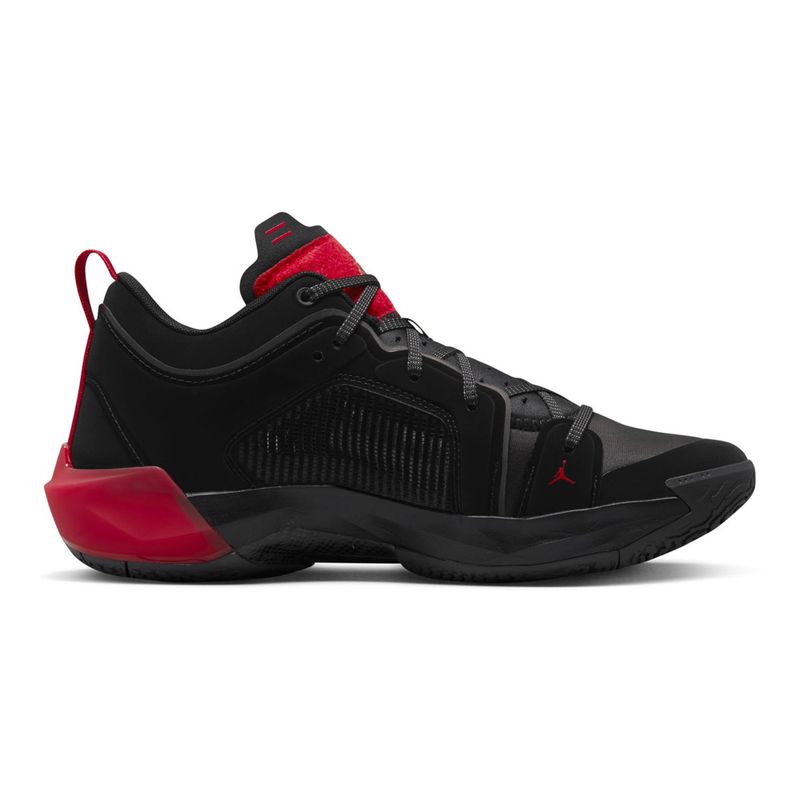 Tenis-Air-Jordan-XXXVII-Low-Masculino