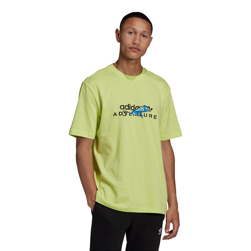 Camiseta-adidas-Adv-Logo-Masculina