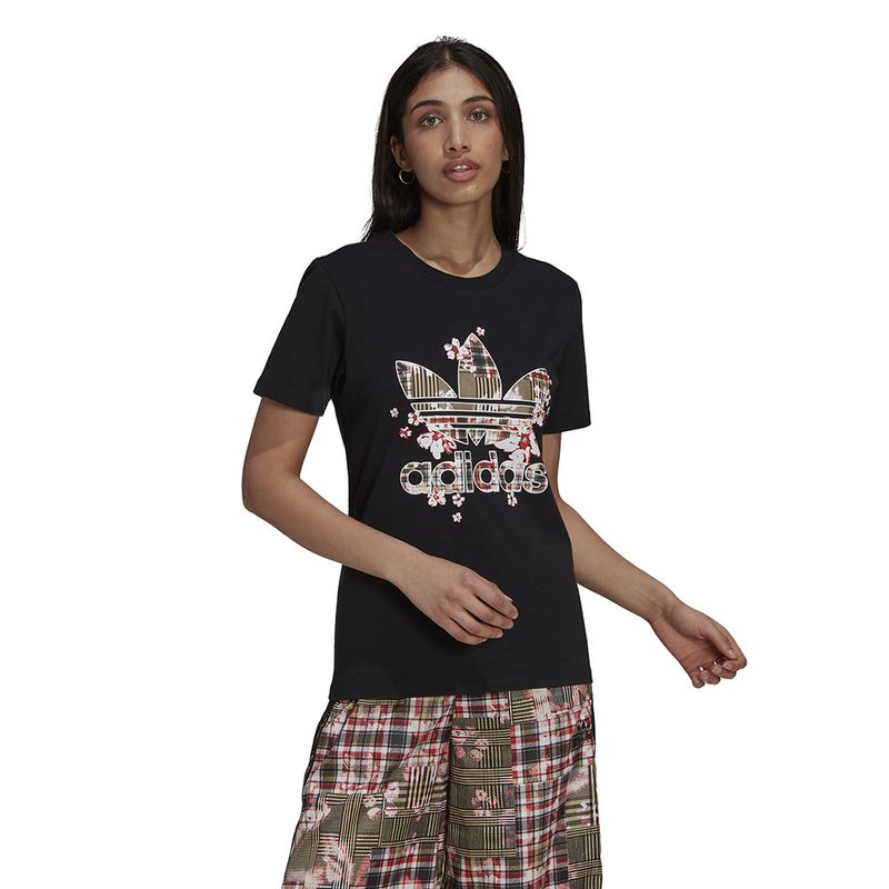 Camiseta-adidas-x-Her-Studio-Feminina