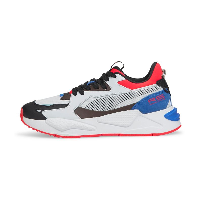 Tenis-Puma-RS-Z-Pop-Feminino