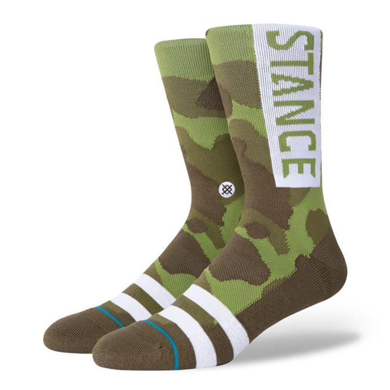 Meia-Stance-OG-Masculina