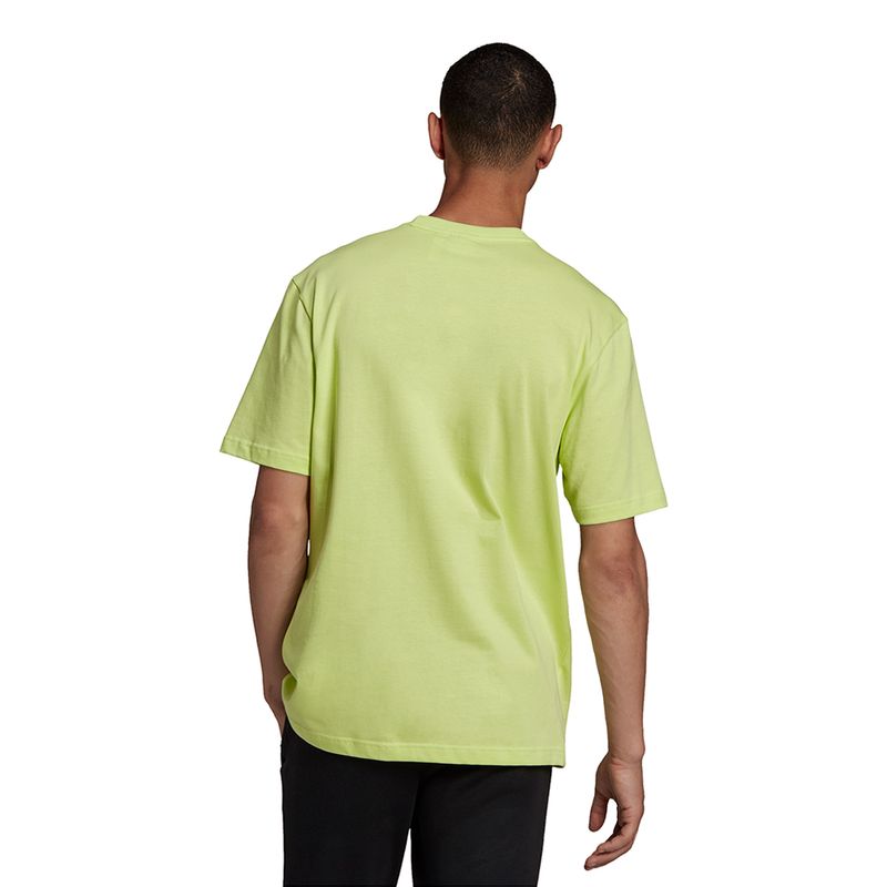 Camiseta-adidas-Adv-Logo-Masculina