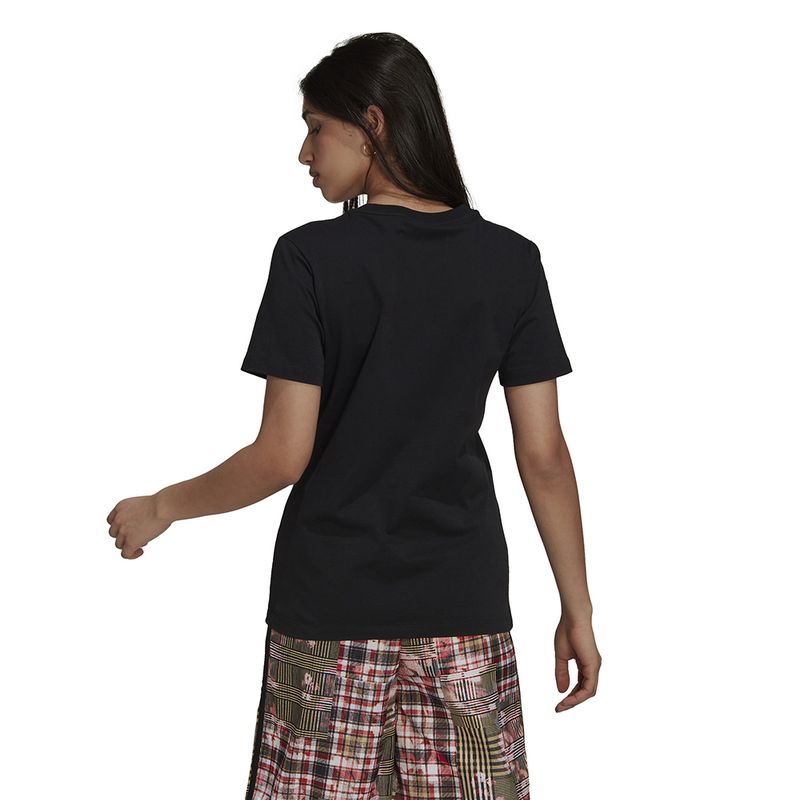 Camiseta-adidas-x-Her-Studio-Feminina