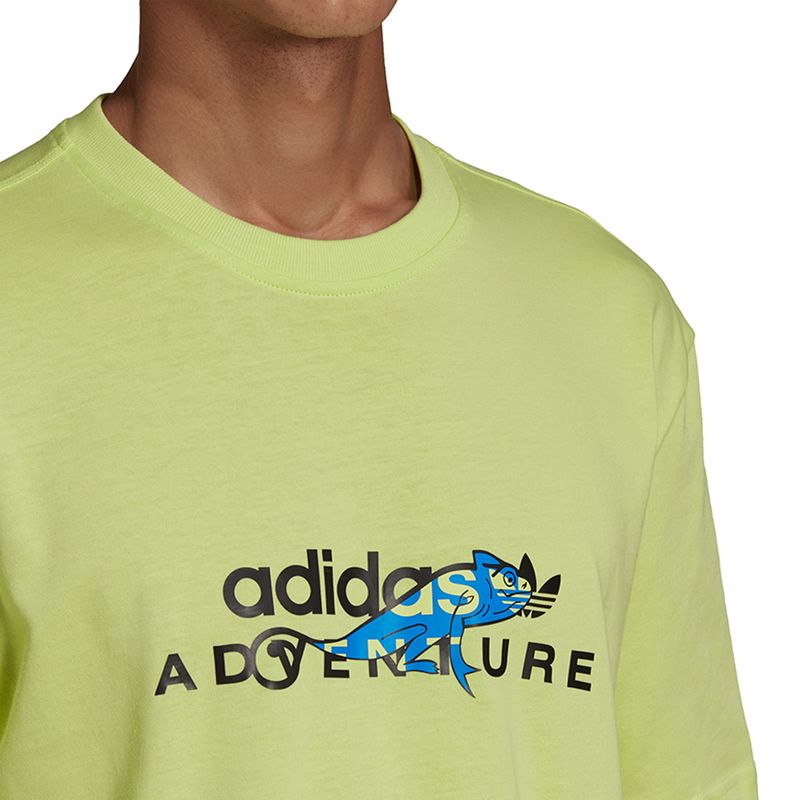 Camiseta-adidas-Adv-Logo-Masculina