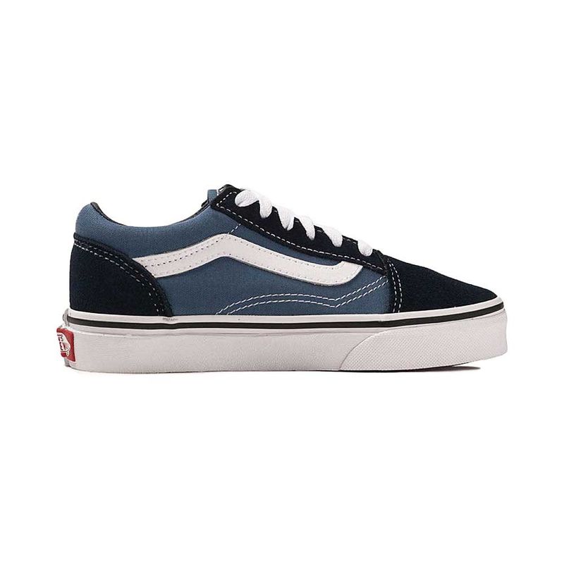 Tenis-Vans-Old-Skool-PS-Infantil