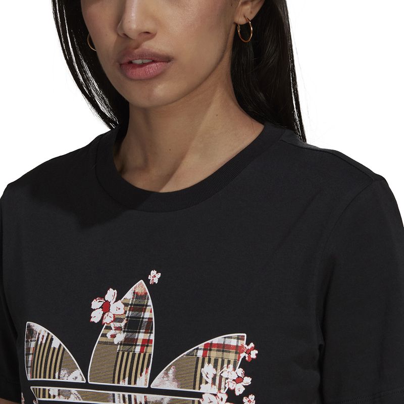 Camiseta-adidas-x-Her-Studio-Feminina