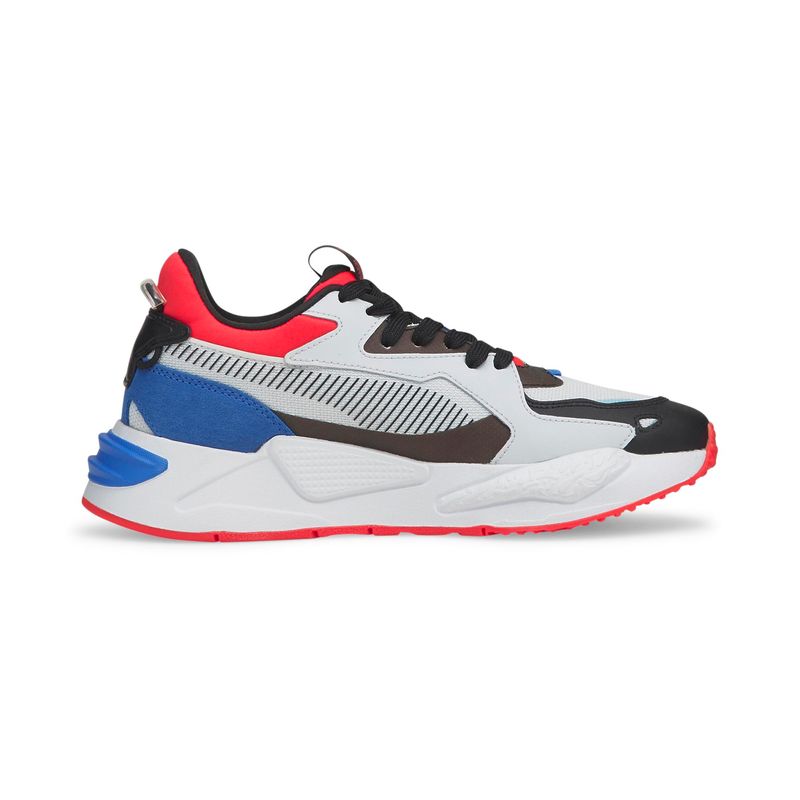 Tenis-Puma-RS-Z-Pop-Feminino