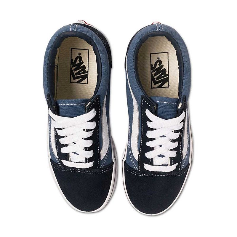 Tenis-Vans-Old-Skool-PS-Infantil