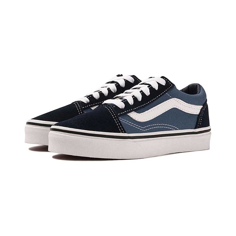 Tenis-Vans-Old-Skool-PS-Infantil