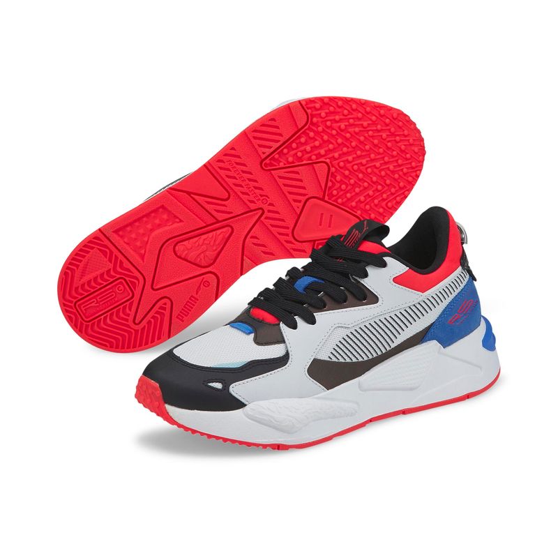 Tenis-Puma-RS-Z-Pop-Feminino