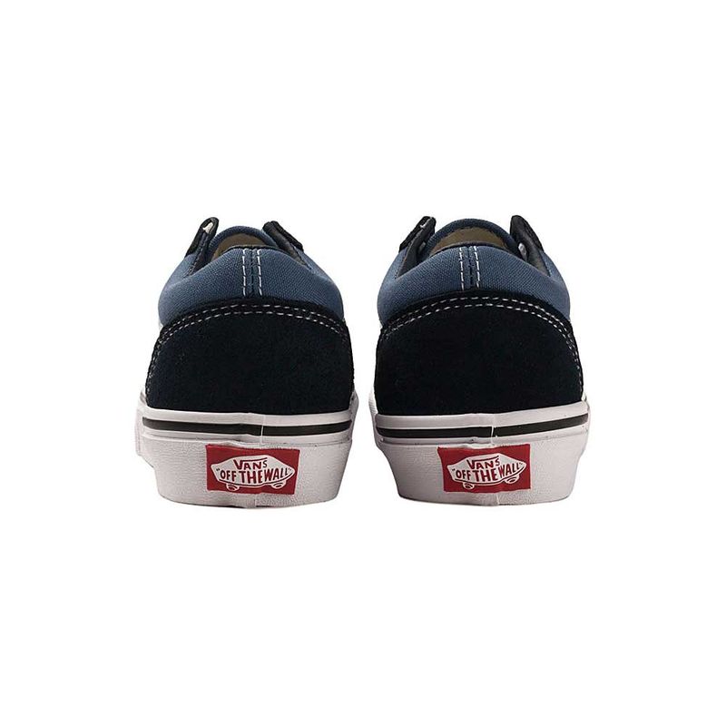 Tenis-Vans-Old-Skool-PS-Infantil