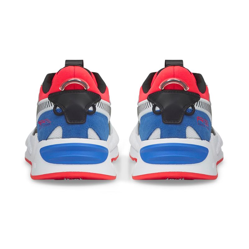 Tenis-Puma-RS-Z-Pop-Feminino