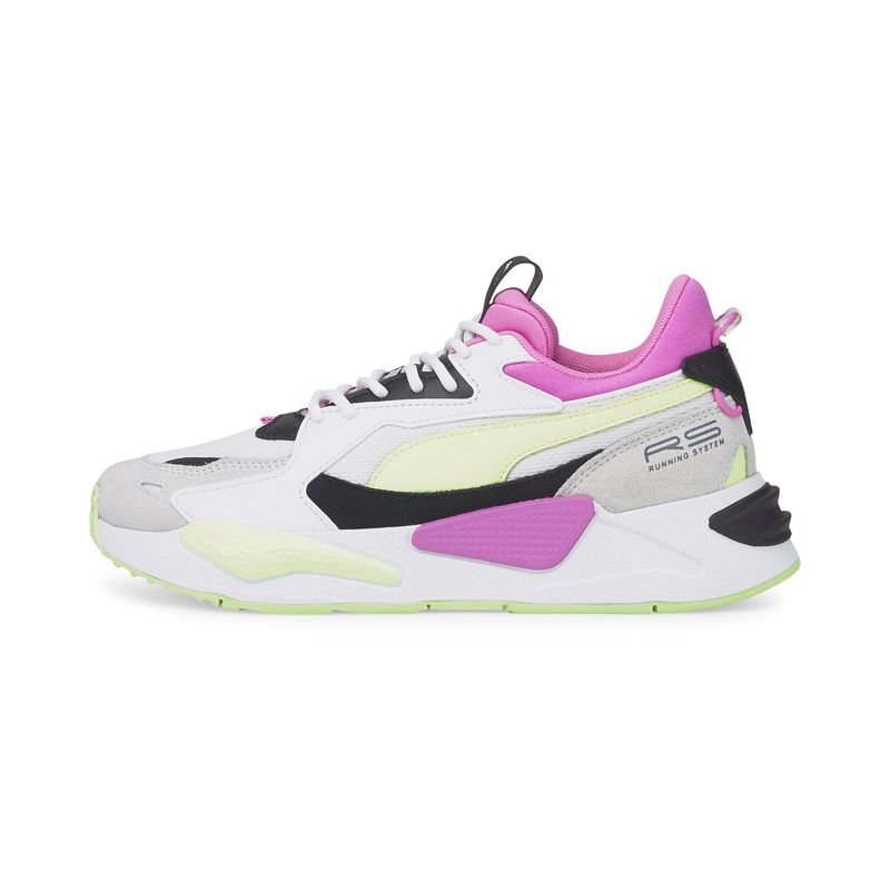 Tenis-Puma-RS-Z-Reinvented-Feminino