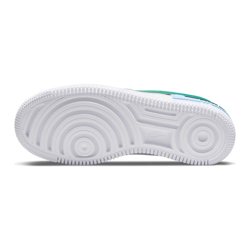 Tenis-Nike-Air-Force-1-Shadow-Feminino