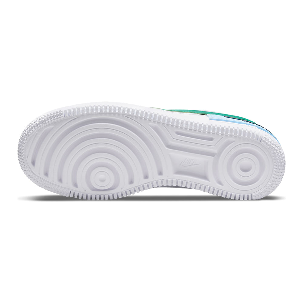 Tenis-Nike-Air-Force-1-Shadow-Feminino