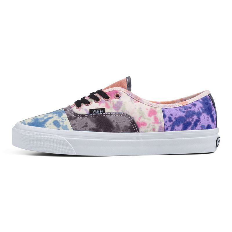 Tenis-Vans-Authentic-44-Dx-Pw