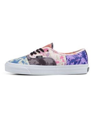 Tênis Vans Authentic 44 Dx Pw