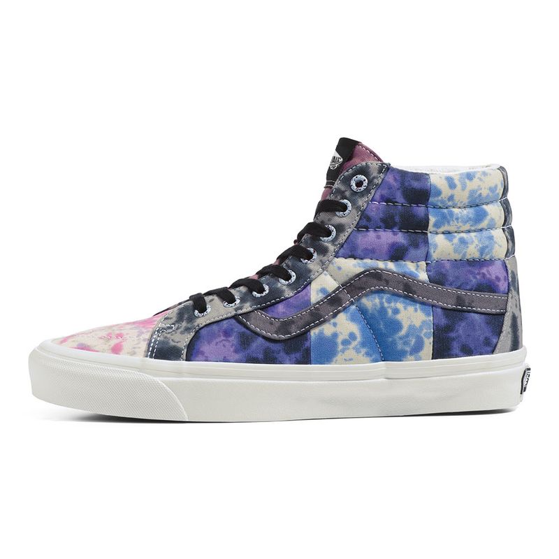 Tenis-Vans-Sk8-Hi-38-Dx-Pw