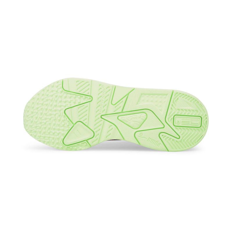 Tenis-Puma-RS-Z-Reinvented-Feminino
