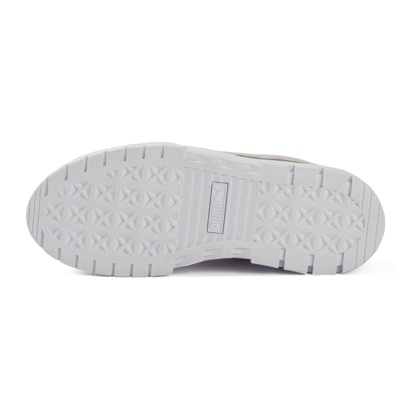 Tenis-Puma-Mayze-Lth-BDP-Feminino