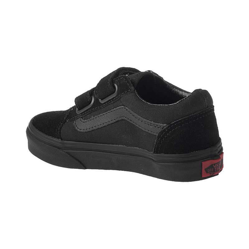 Tenis-Vans-Old-Skool-PS-Infantil