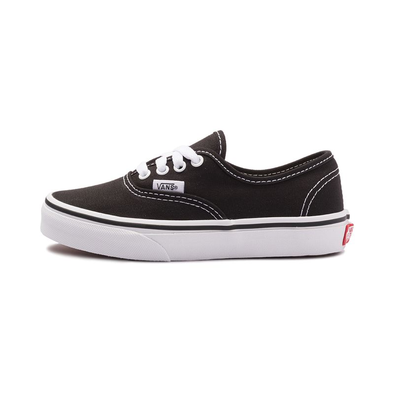 Tenis-Vans-Authentic-PS-Infantil