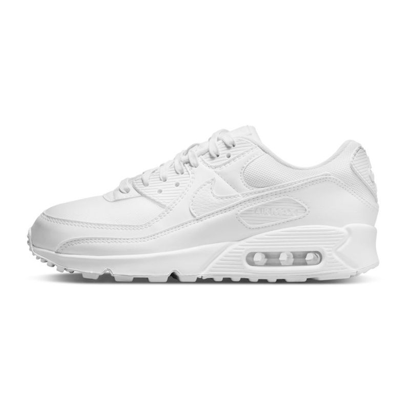 Tenis-Nike-Air-Max-90-Feminino
