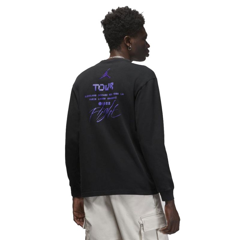 Camiseta-Jordan-Flight-Heritage-85-Masculina