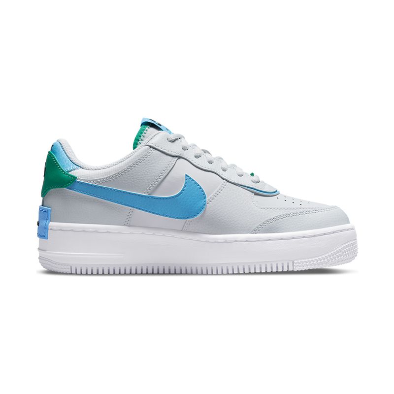 Tenis-Nike-Air-Force-1-Shadow-Feminino