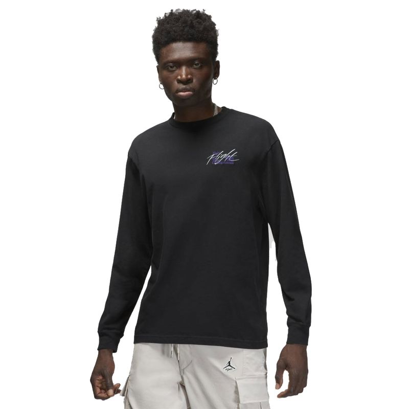 Camiseta-Jordan-Flight-Heritage-85-Masculina