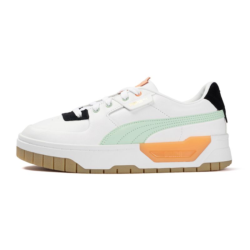 Tenis-Puma-Cali-Dream-Feminino