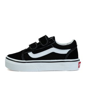 Tênis Vans Old Skool PS Infantil