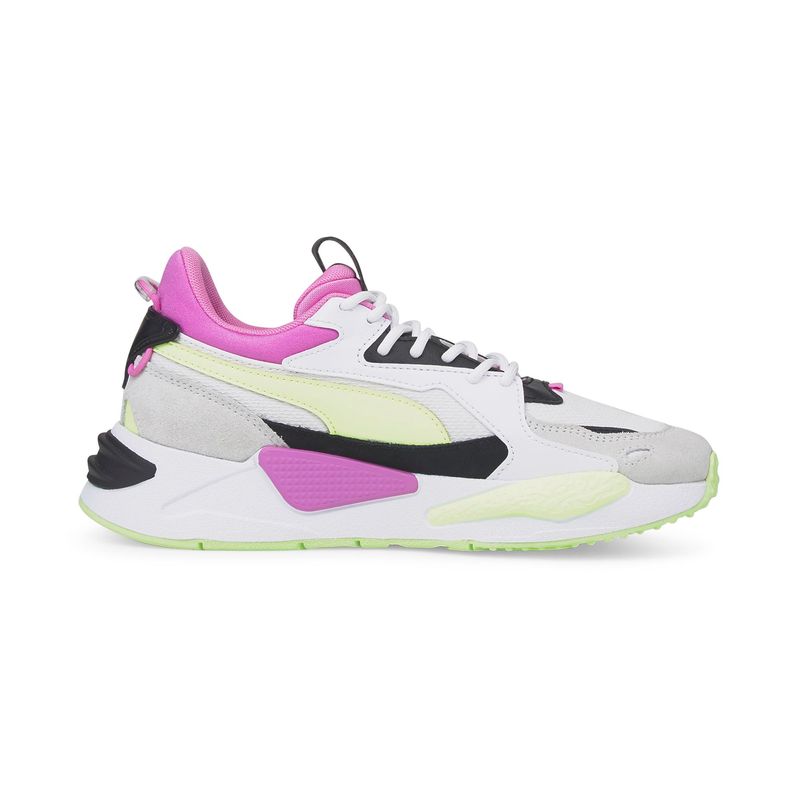 Tenis-Puma-RS-Z-Reinvented-Feminino