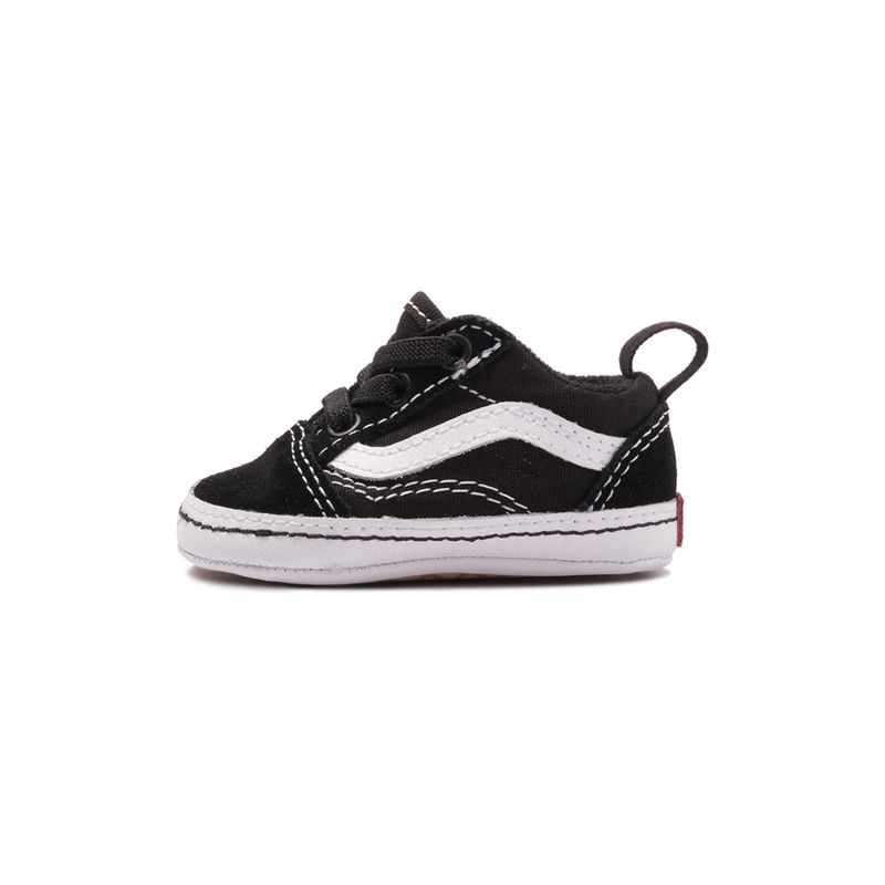 Tenis-Vans-Old-Skool-Crib-Infantil