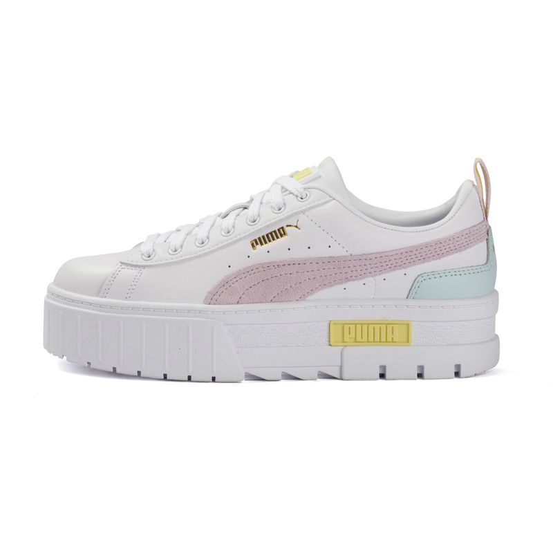 Tenis-Puma-Mayze-LTH-Feminino