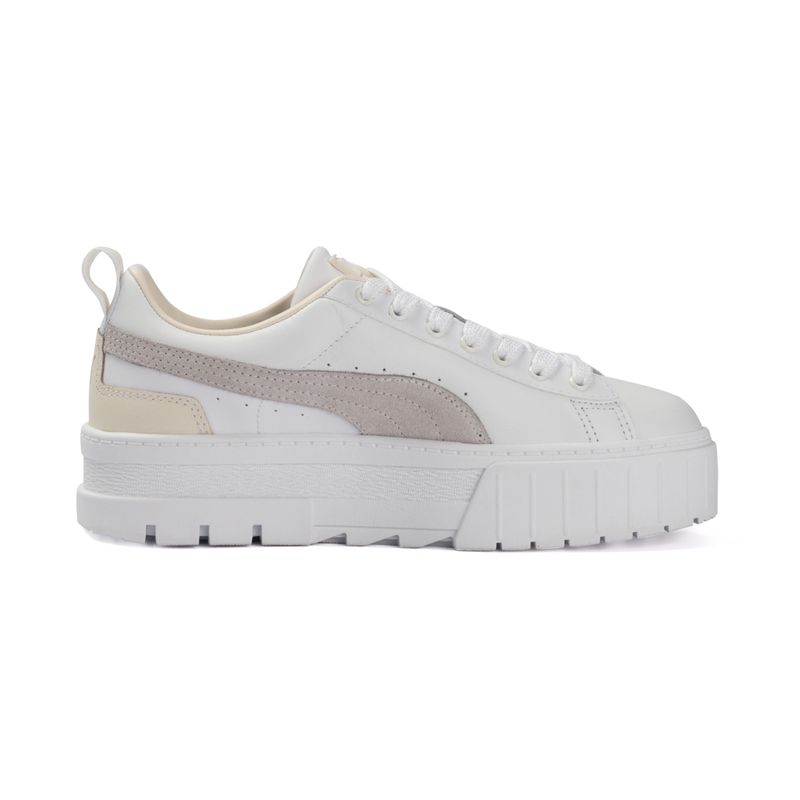 Tenis-Puma-Mayze-Lth-BDP-Feminino