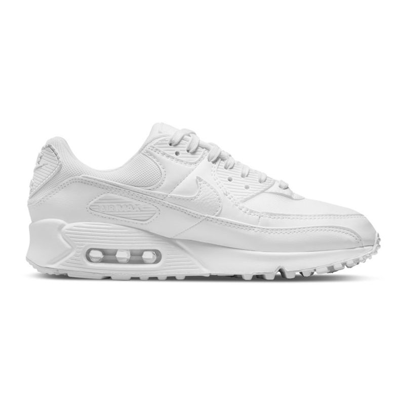 Tenis-Nike-Air-Max-90-Feminino