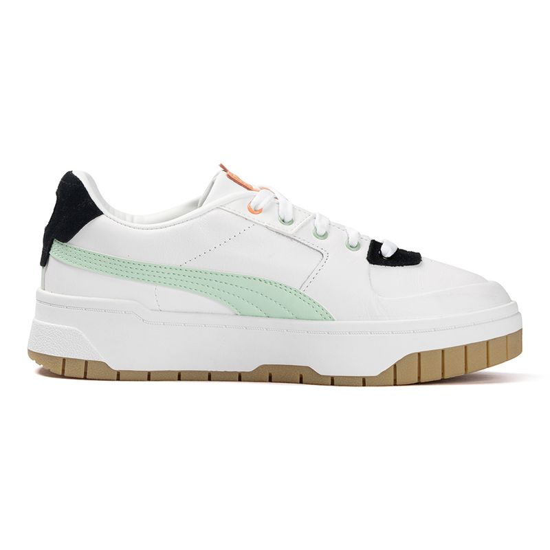 Tenis-Puma-Cali-Dream-Feminino