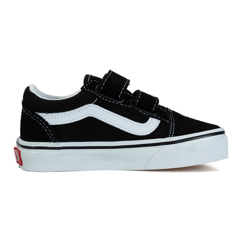 Tenis-Vans-Old-Skool-PS-Infantil