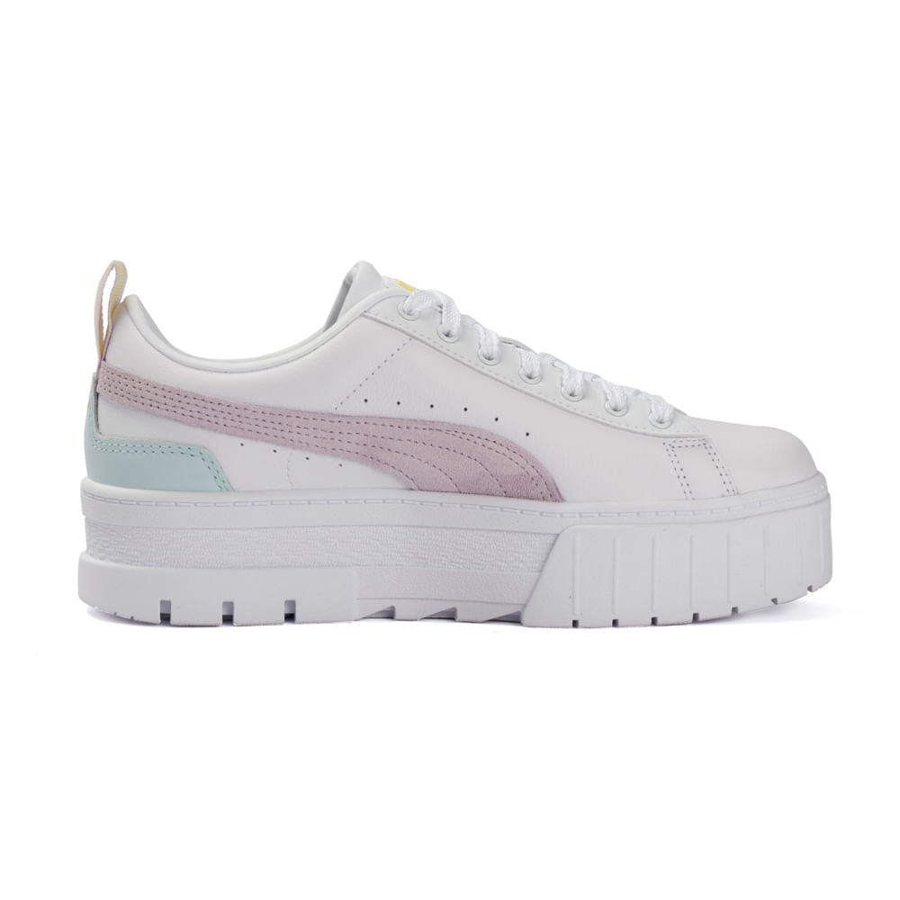 Tenis-Puma-Mayze-LTH-Feminino